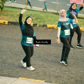 Runner Photo 4483863