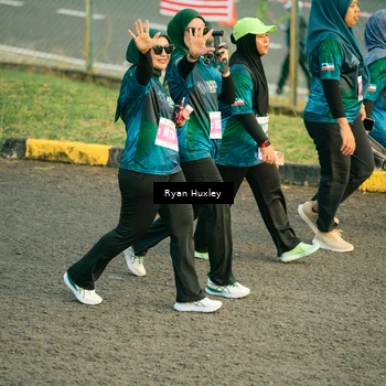 Runner Photo 4483923