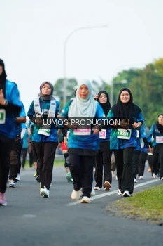 Runner Photo 4483939