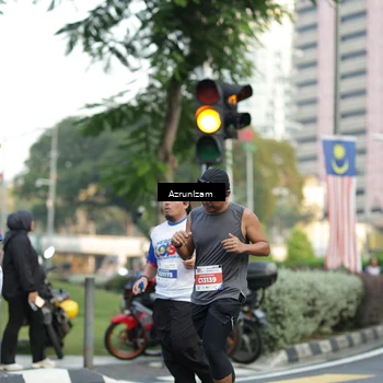 Runner Photo 4483955