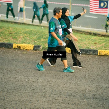 Runner Photo 4483956