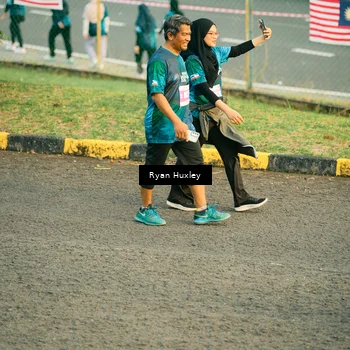 Runner Photo 4483960