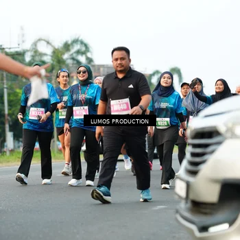 Runner Photo 4483987