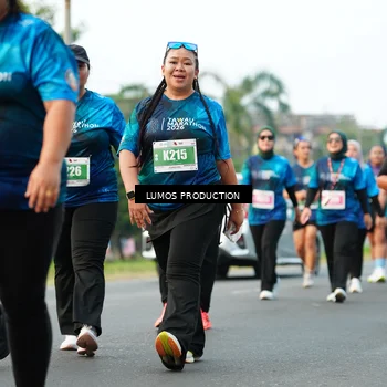 Runner Photo 4483988