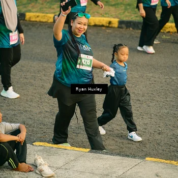 Runner Photo 4483997