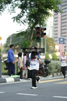 Runner Photo 4484011