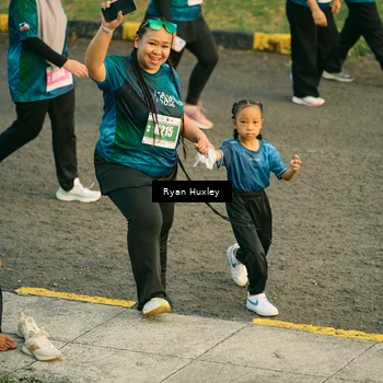 Runner Photo 4484027