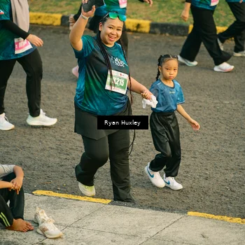 Runner Photo 4484033