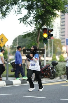 Runner Photo 4484037