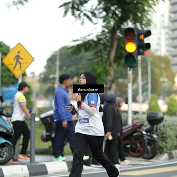 Runner Photo 4484049