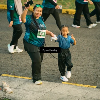 Runner Photo 4484055