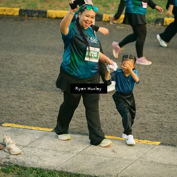 Runner Photo 4484065
