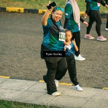 Runner Photo 4484068