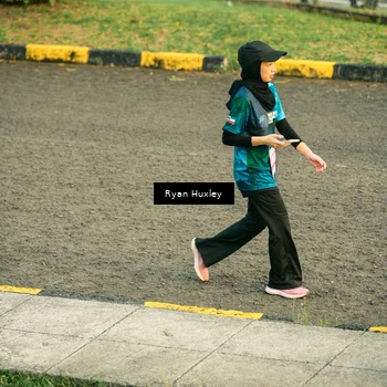 Runner Photo 4484083