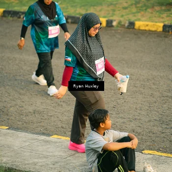 Runner Photo 4484114