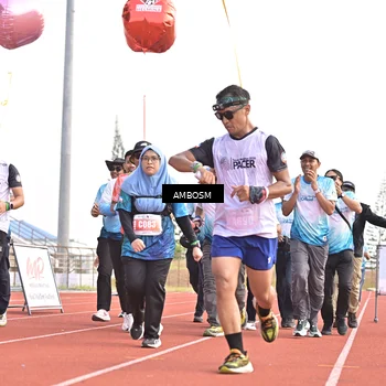 Runner Photo 4484133
