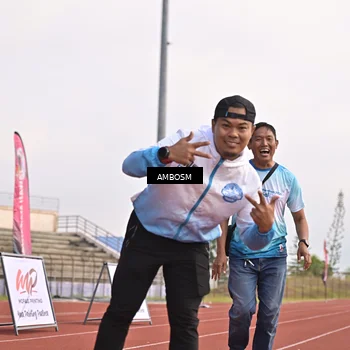 Runner Photo 4484155