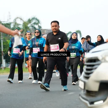 Runner Photo 4484168