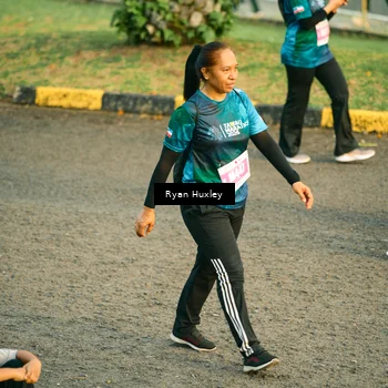 Runner Photo 4484169
