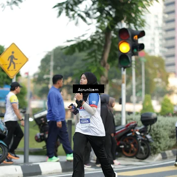 Runner Photo 4484175
