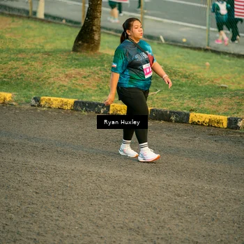 Runner Photo 4484185