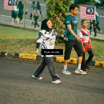 Runner Photo 4484186