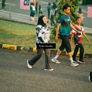 Runner Photo 4484188