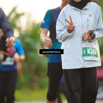 Runner Photo 4484199