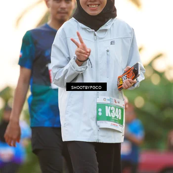 Runner Photo 4484214