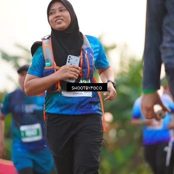 Runner Photo 4484224