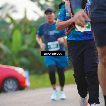Runner Photo 4484230