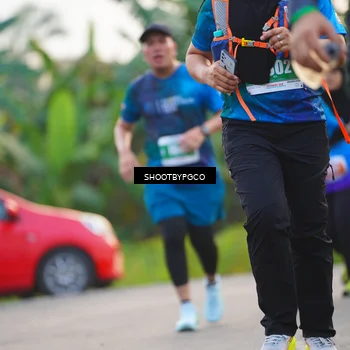 Runner Photo 4484232