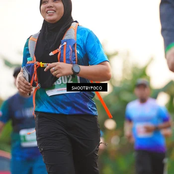 Runner Photo 4484234