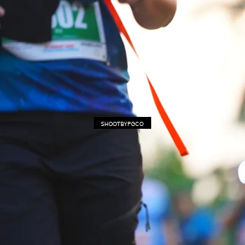 Runner Photo 4484244