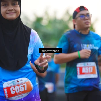 Runner Photo 4484264