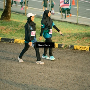 Runner Photo 4484313