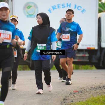 Runner Photo 4484329