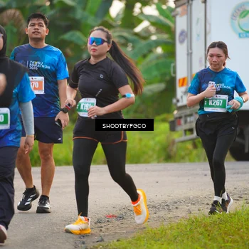 Runner Photo 4484330
