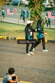 Runner Photo 4484336