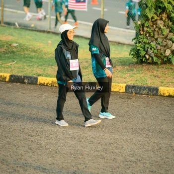 Runner Photo 4484337