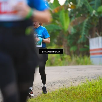 Runner Photo 4484346