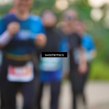 Runner Photo 4484354