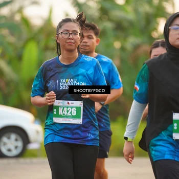 Runner Photo 4484363