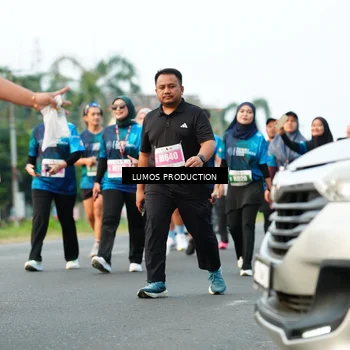 Runner Photo 4484364