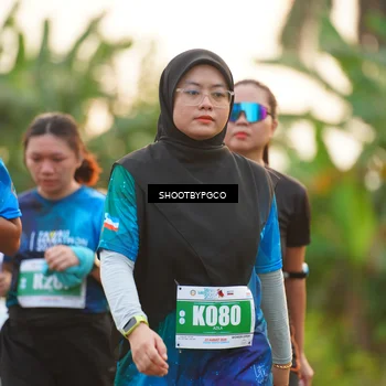 Runner Photo 4484376