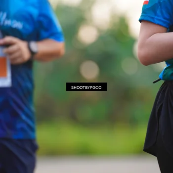 Runner Photo 4484377