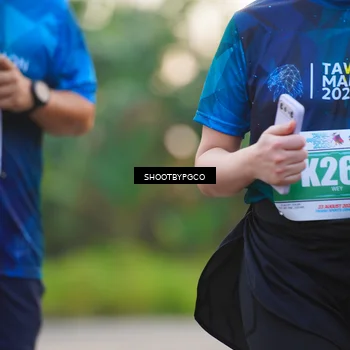 Runner Photo 4484379