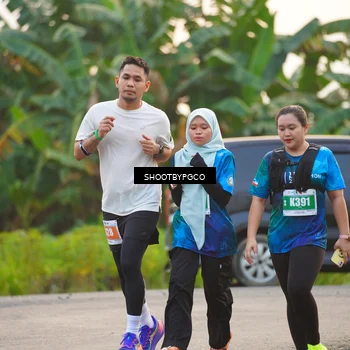Runner Photo 4484389