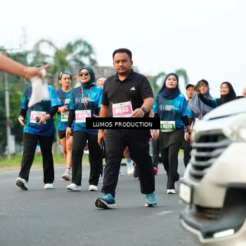 Runner Photo 4484392