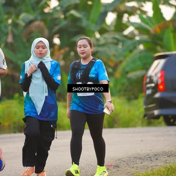 Runner Photo 4484412